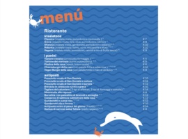 menu_1a 